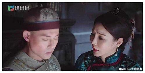 娱乐圈吃瓜博主推荐,揭秘明星背后的惊人真相!