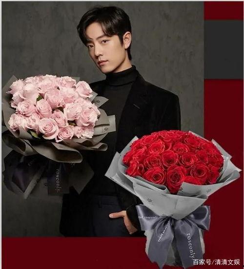 娱乐圈吃瓜故事小说推荐,瓜田里的秘密花园